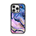 iPhone-16-Pro-White-Titanium