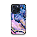 iPhone-15-Pro-Blue-Titanium