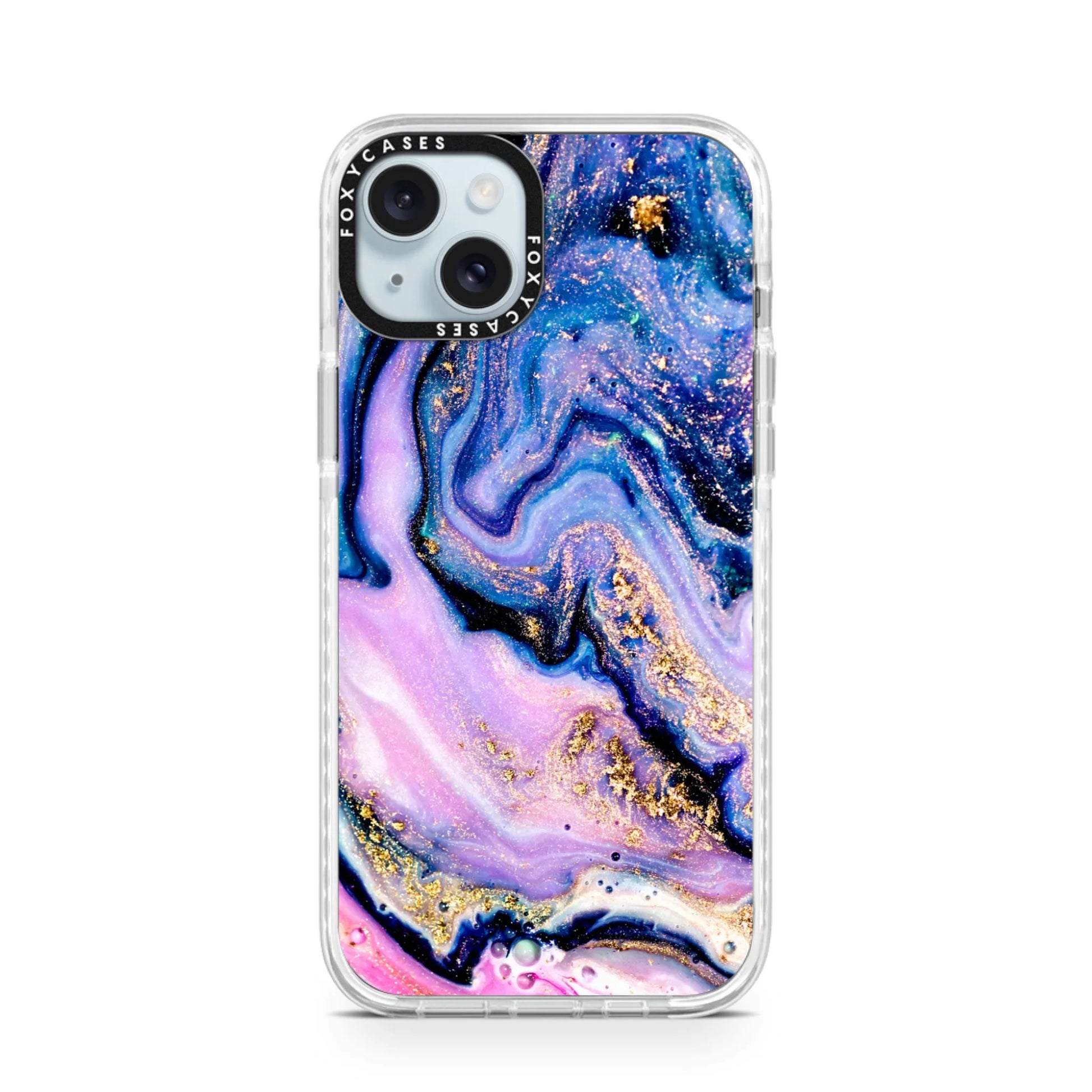 iPhone-15-Plus-Blue