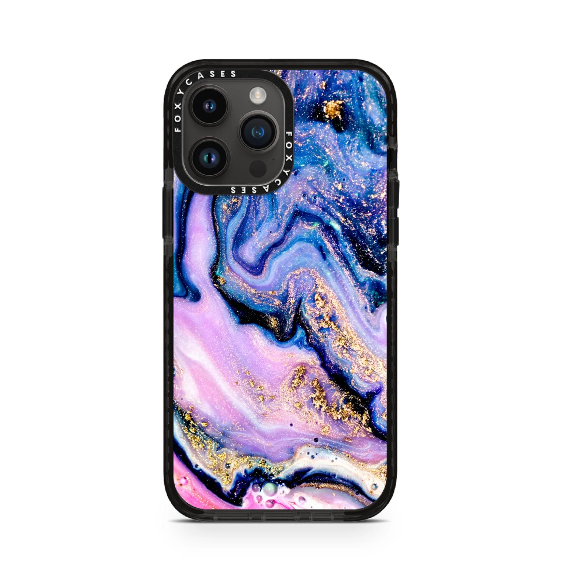 iPhone-14-Pro-Max-Space-Black