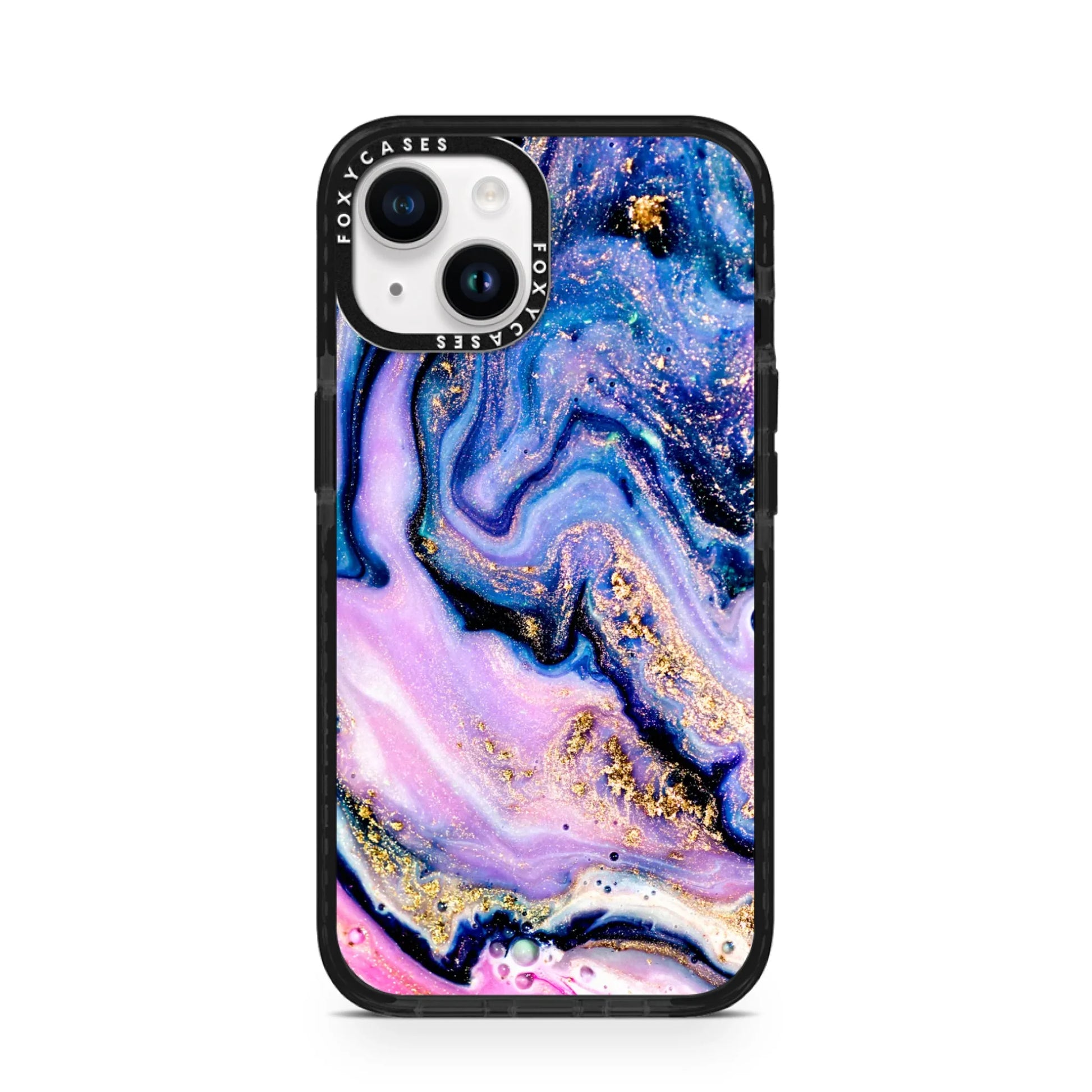iPhone-14-Starlight