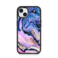 iPhone-14-Plus-Starlight