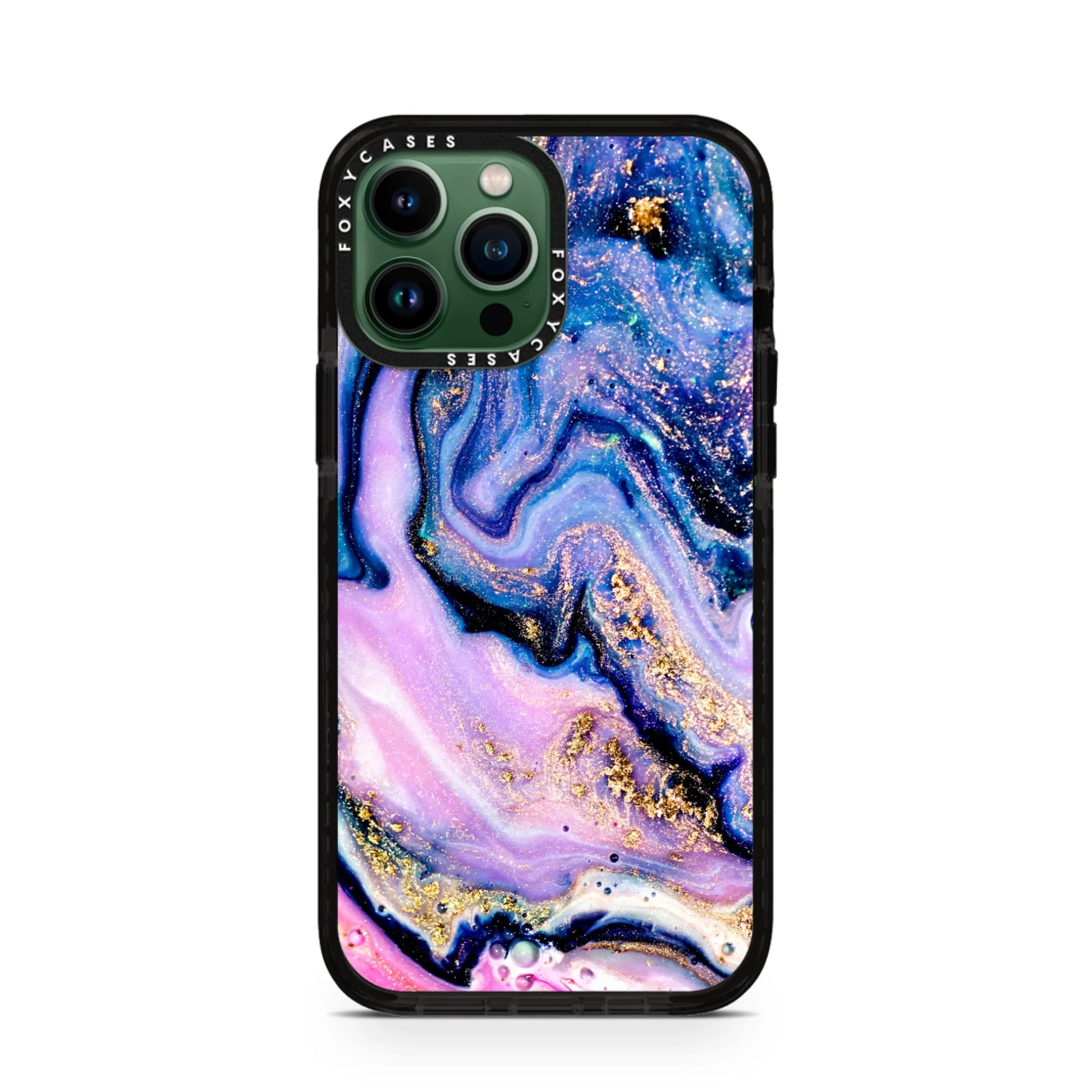 iPhone-13-Pro-Max-Alpine-Green