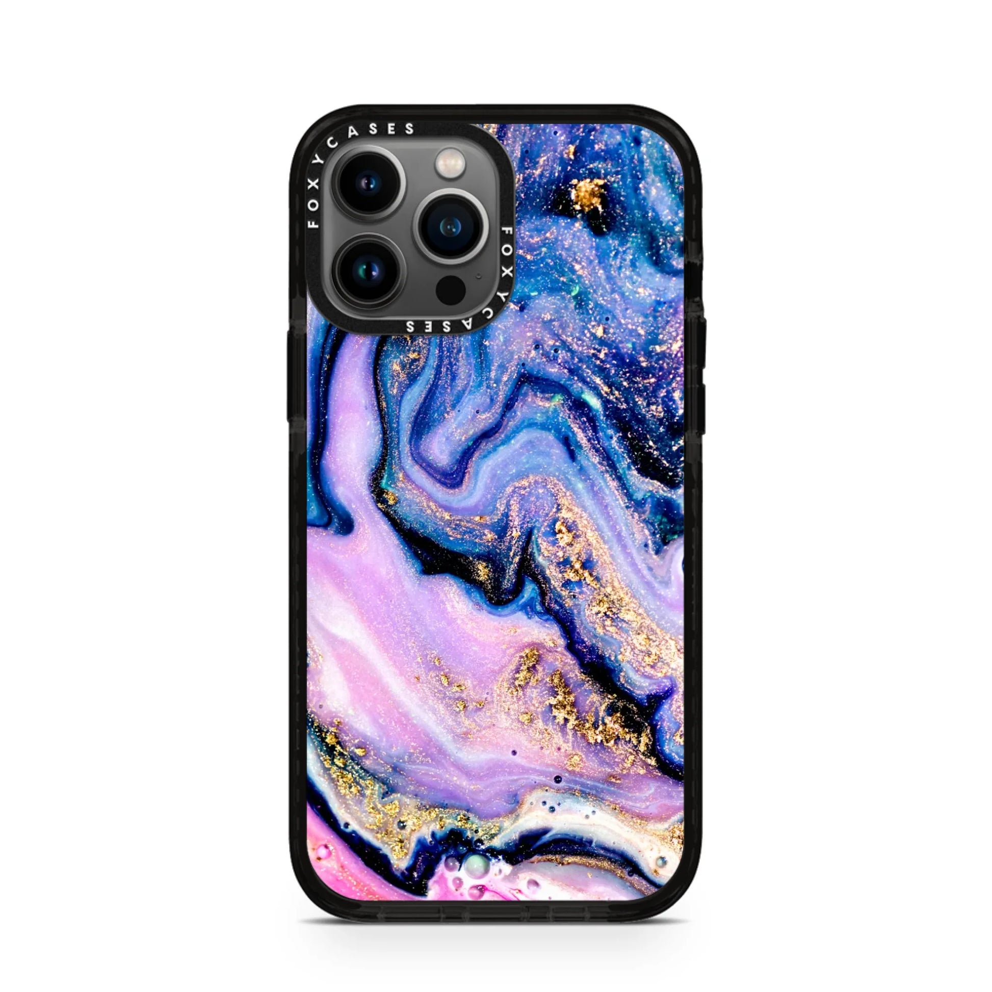 iPhone-13-Pro-Max-Graphite