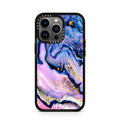iPhone-13-Pro-Graphite