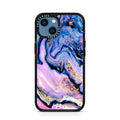 iPhone-13-Blue