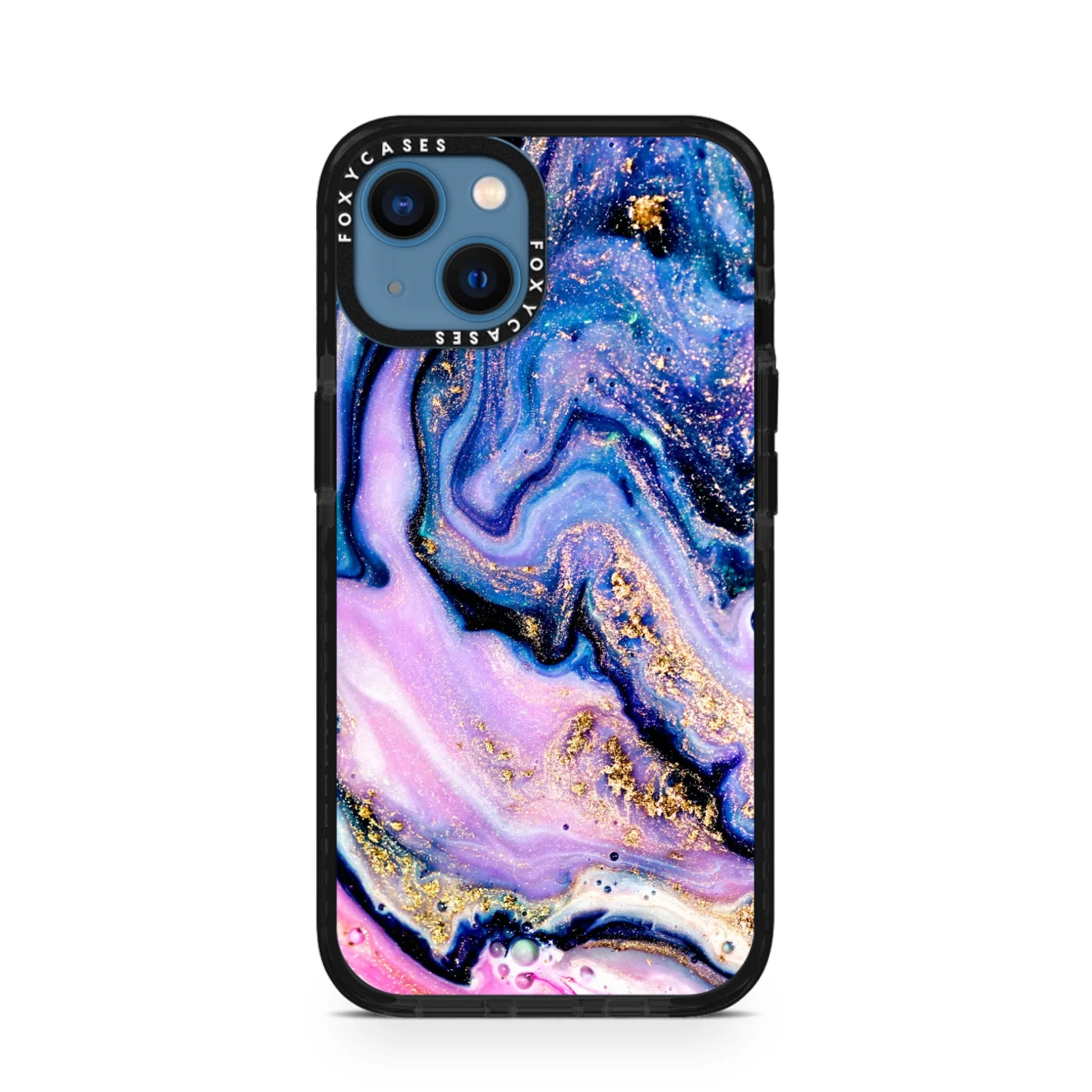 iPhone-13-Blue