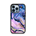 iPhone-13-Pro-Sierra-Blue