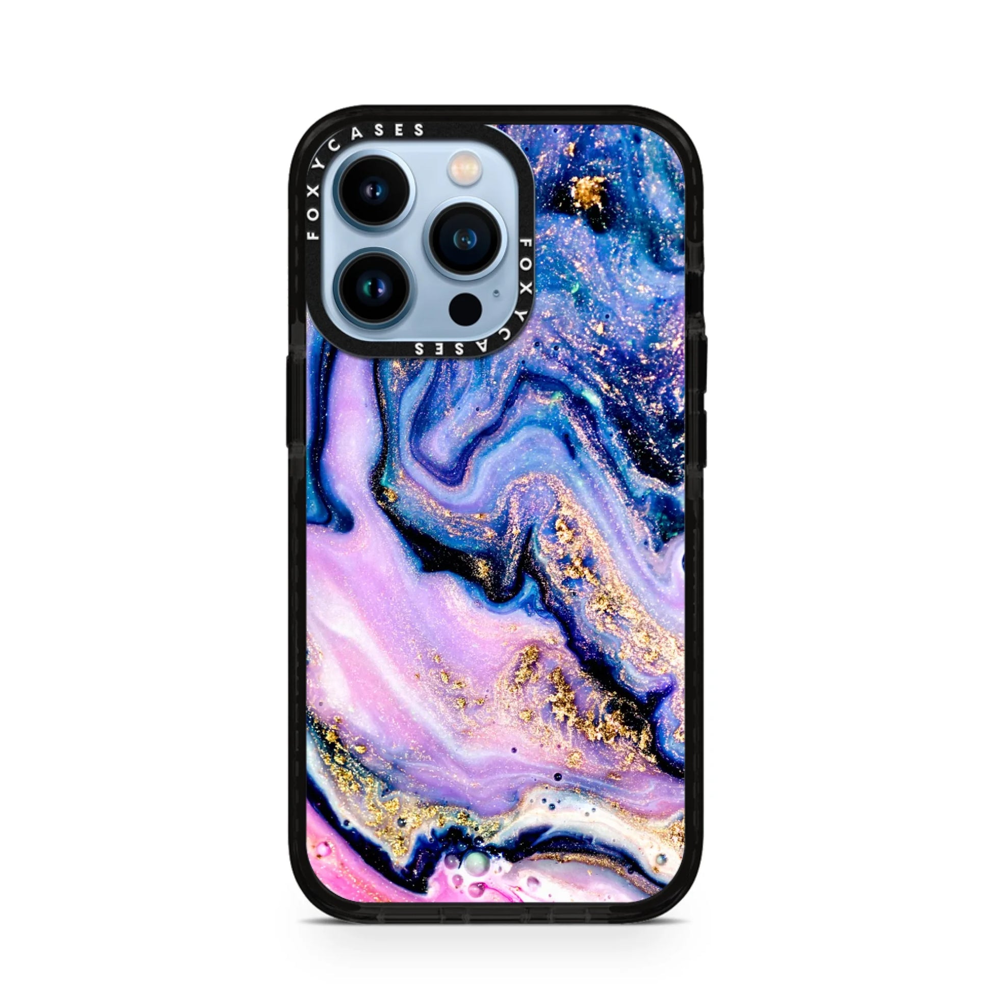 iPhone-13-Pro-Sierra-Blue