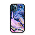 iPhone-12-Pro-Pacific-Blue