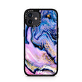 iPhone-12-Black