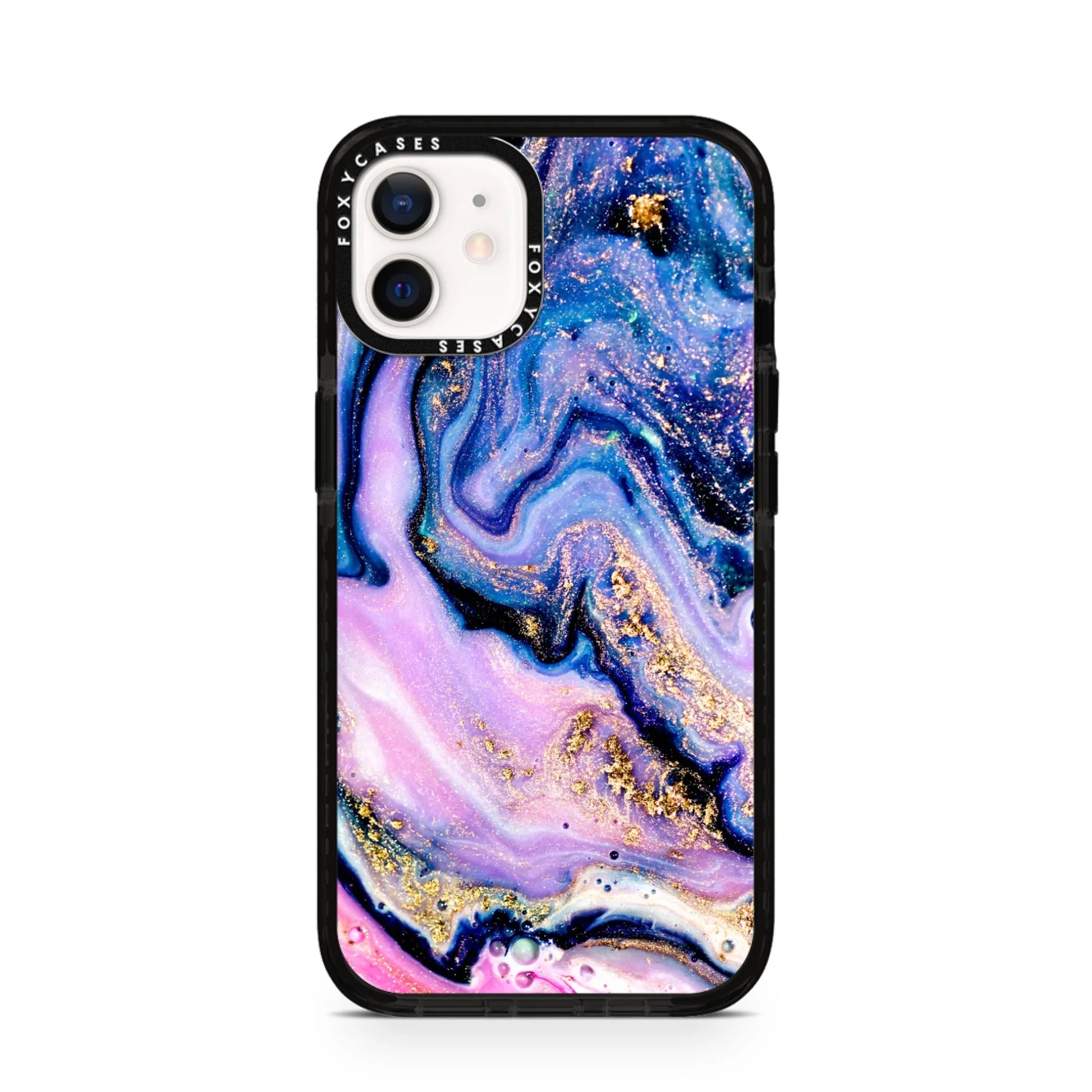 iPhone-12-White