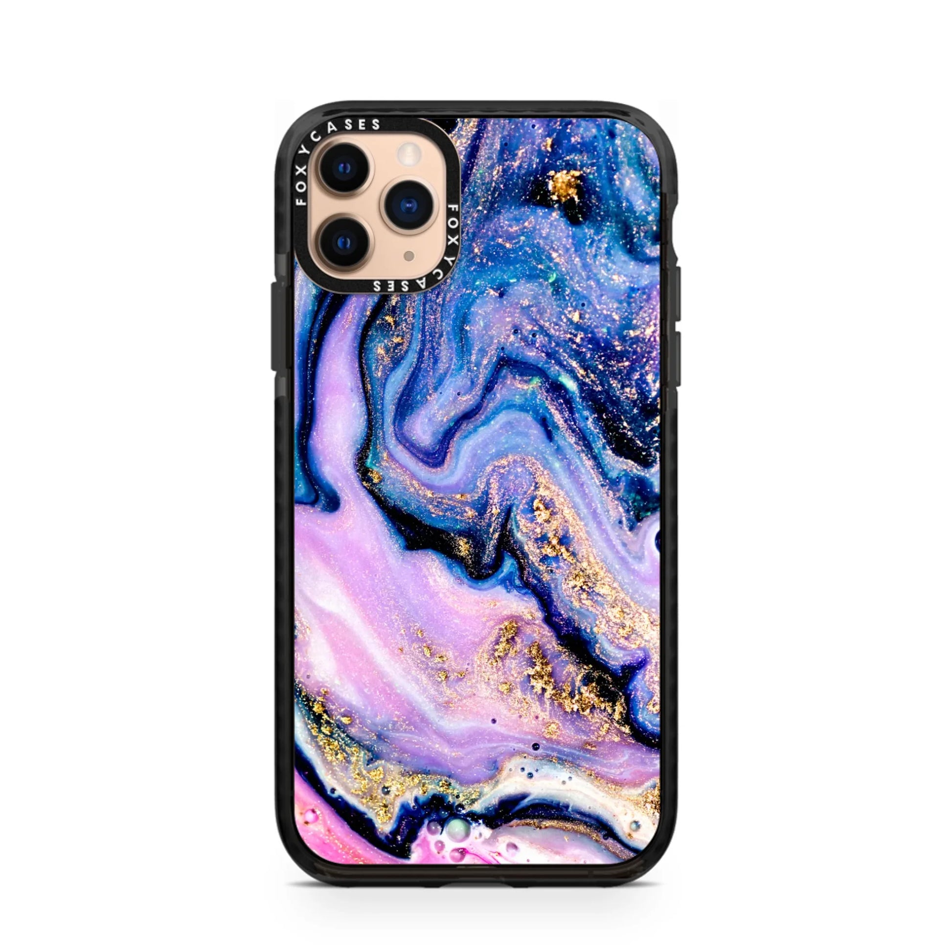 iPhone-11-Pro-Max-Gold