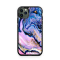 iPhone-11-Pro-Max-Midnight-Green