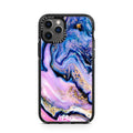 iPhone-11-Pro-Space-Gray