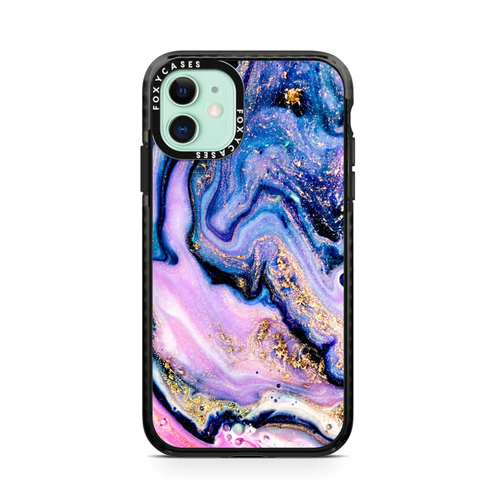 iPhone-11-Green