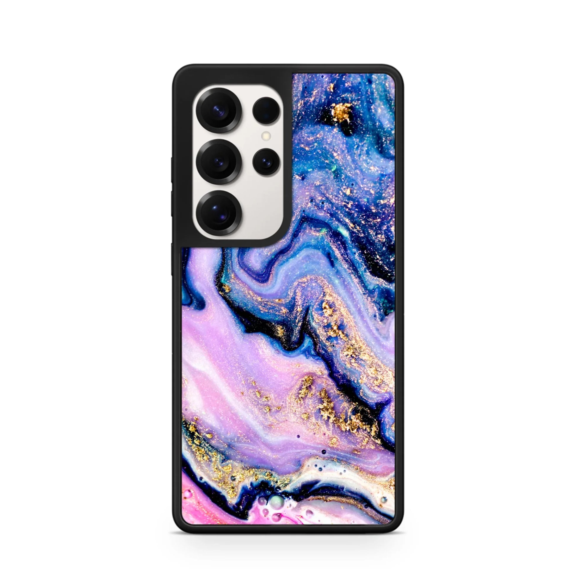 S25-Ultra