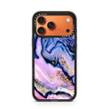 iPhone-17-Pro-Max-Cosmic-Orange
