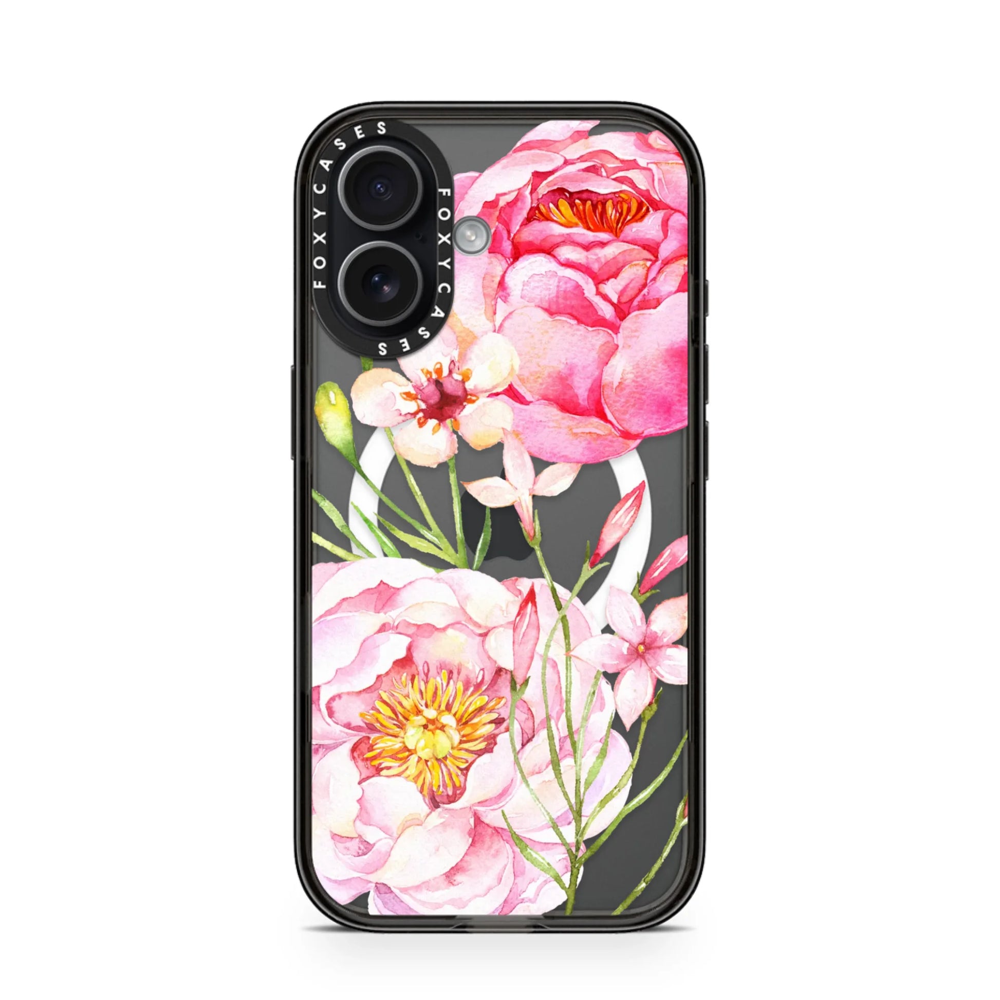 iPhone-17-Black