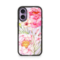 iPhone-17-Lavander