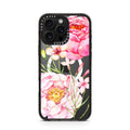 iPhone-16-Pro-Max-Black-Titanium