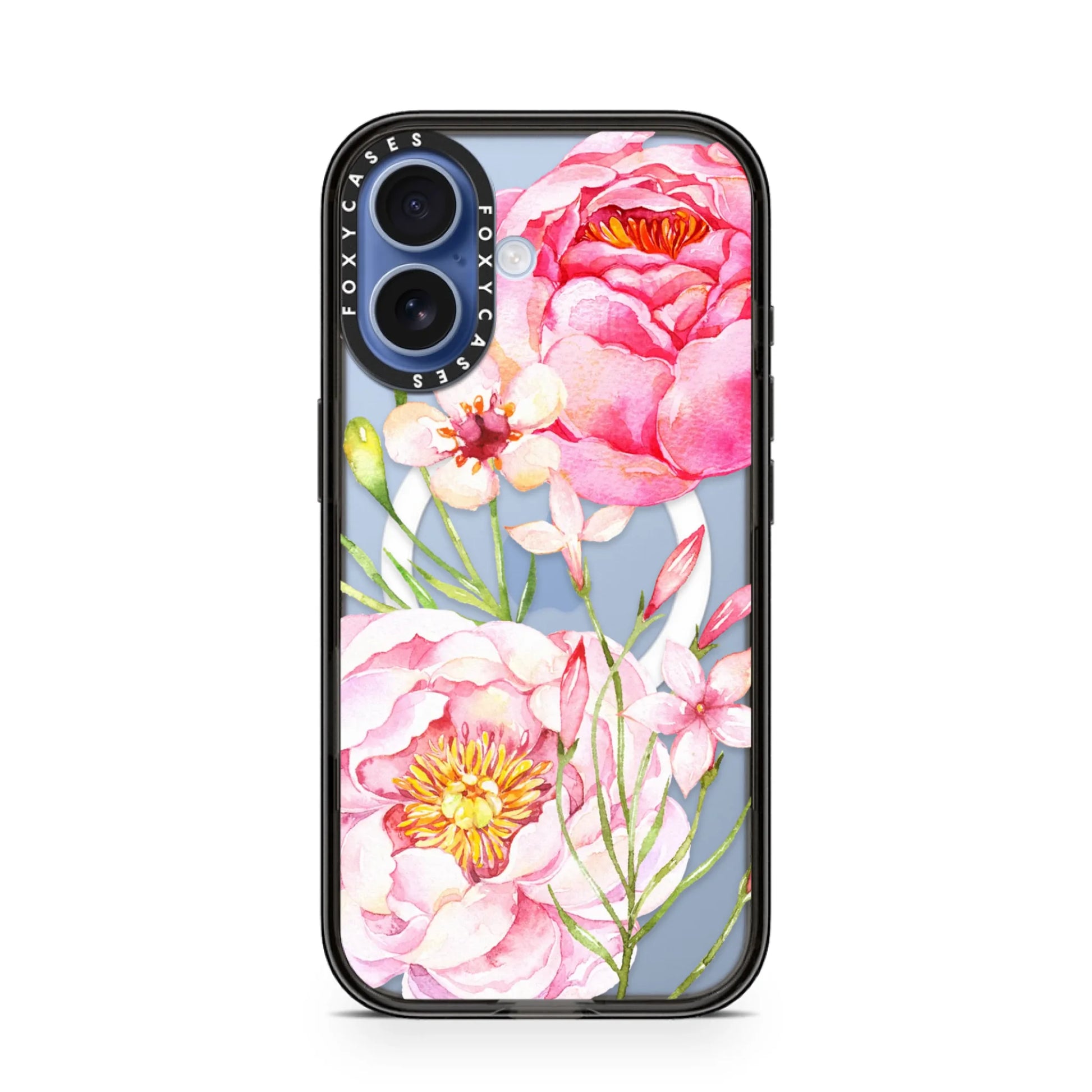 iPhone-17-Mist-Blue