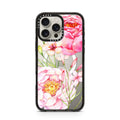 iPhone-16-Pro-Max-Natural-Titanium