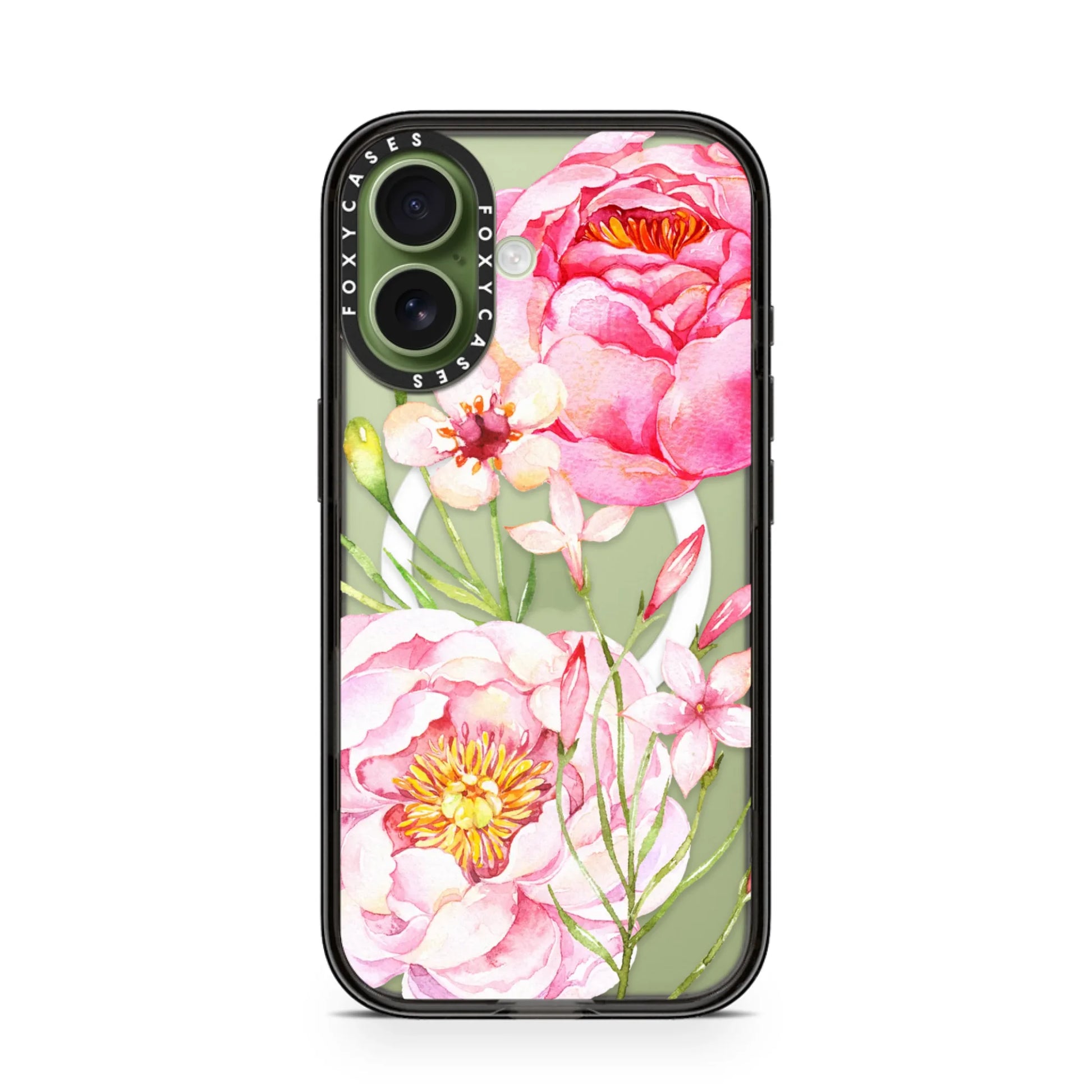 iPhone-17-Sage