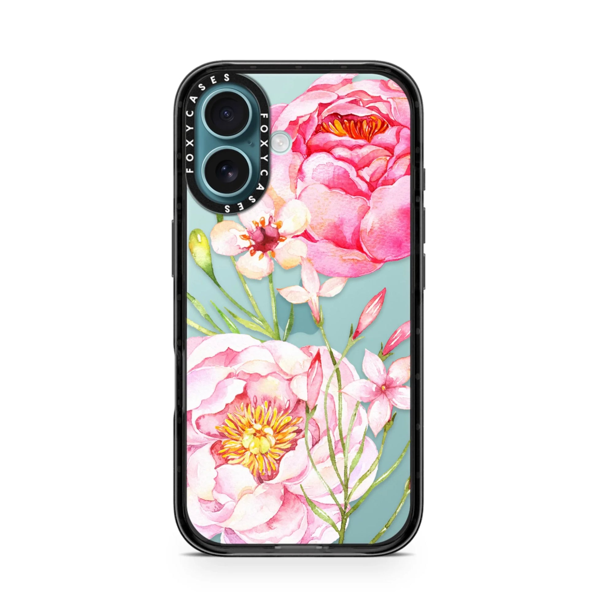 iPhone-16-Teal