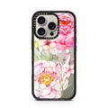 iPhone-16-Pro-Natural-Titanium