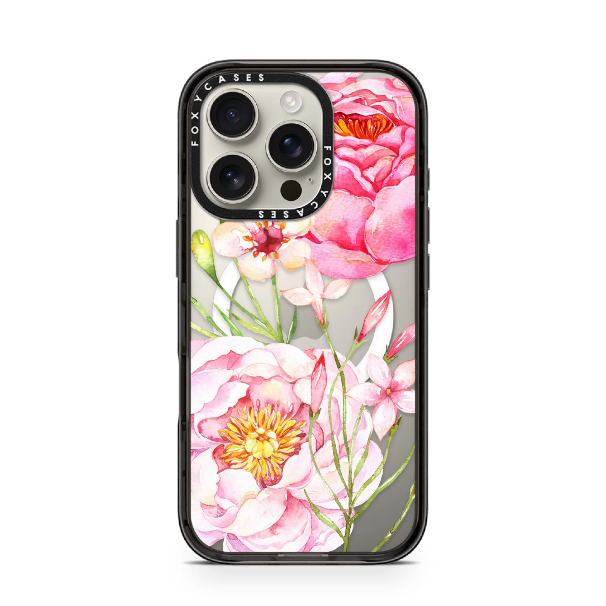 iPhone-16-Pro-Natural-Titanium