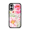 iPhone-16-White