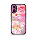 iPhone-16-Pink