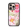iPhone-16-Pro-Desert-Titanium