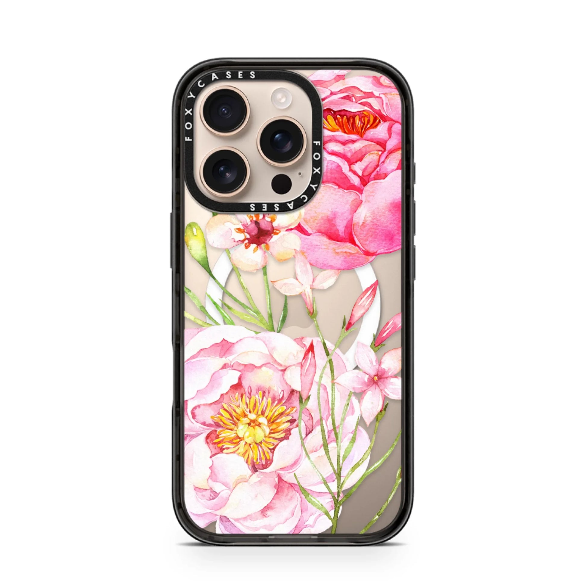 iPhone-16-Pro-Desert-Titanium