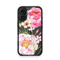 iPhone-16-Black
