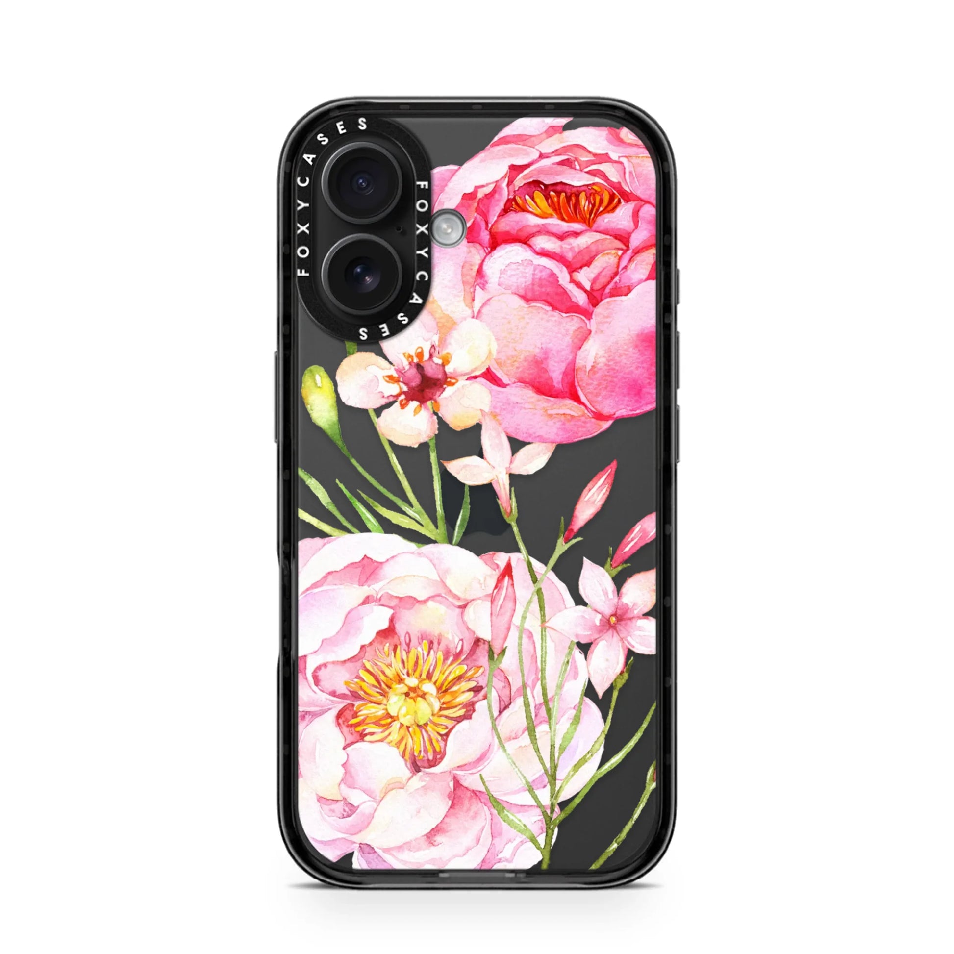 iPhone-16-Black