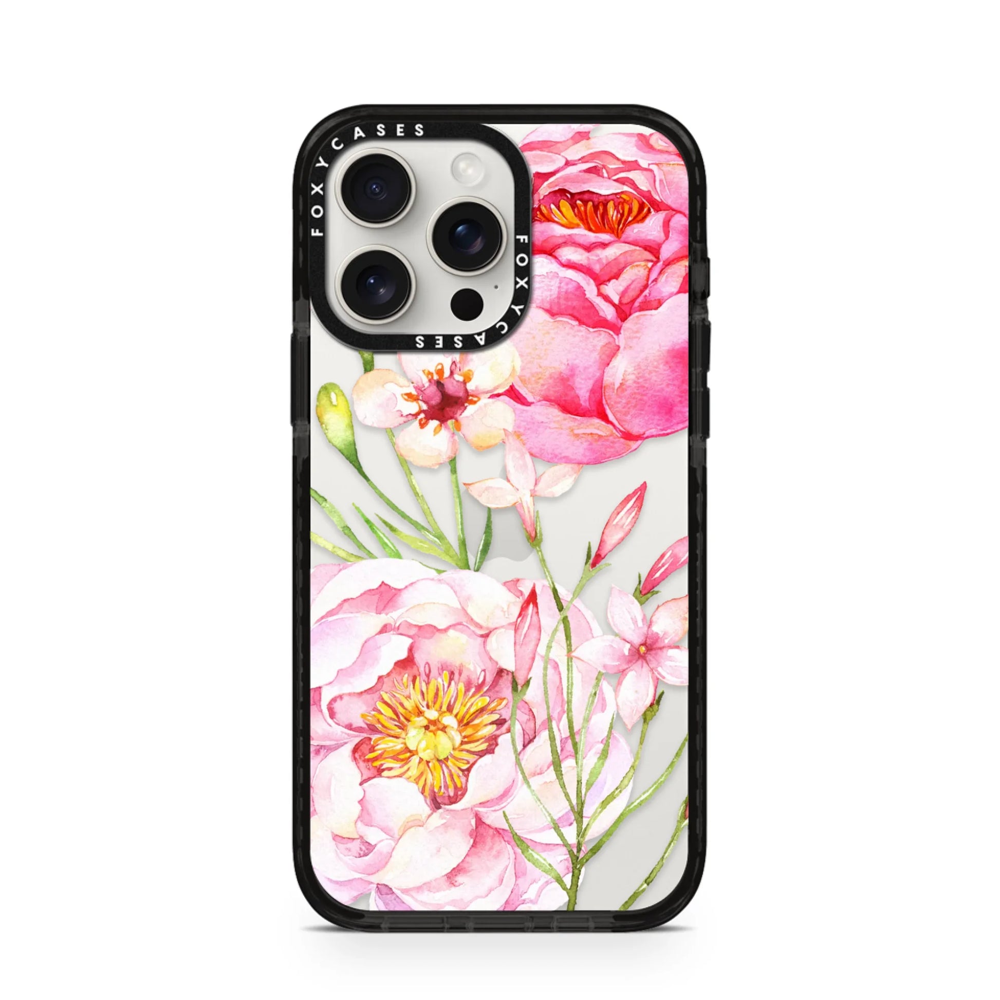 iPhone-15-Pro-Max-White-Titanium