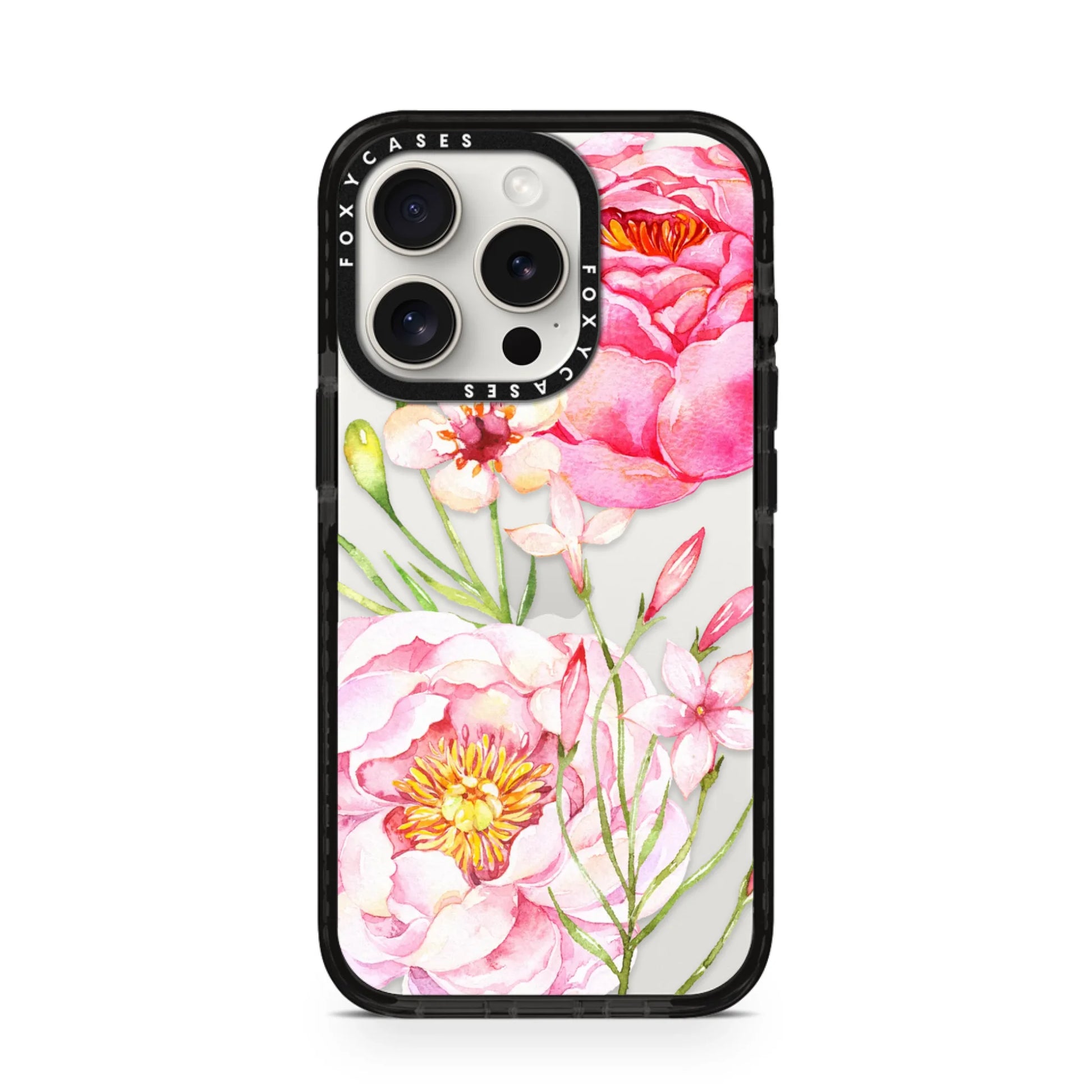 iPhone-15-Pro-White-Titanium