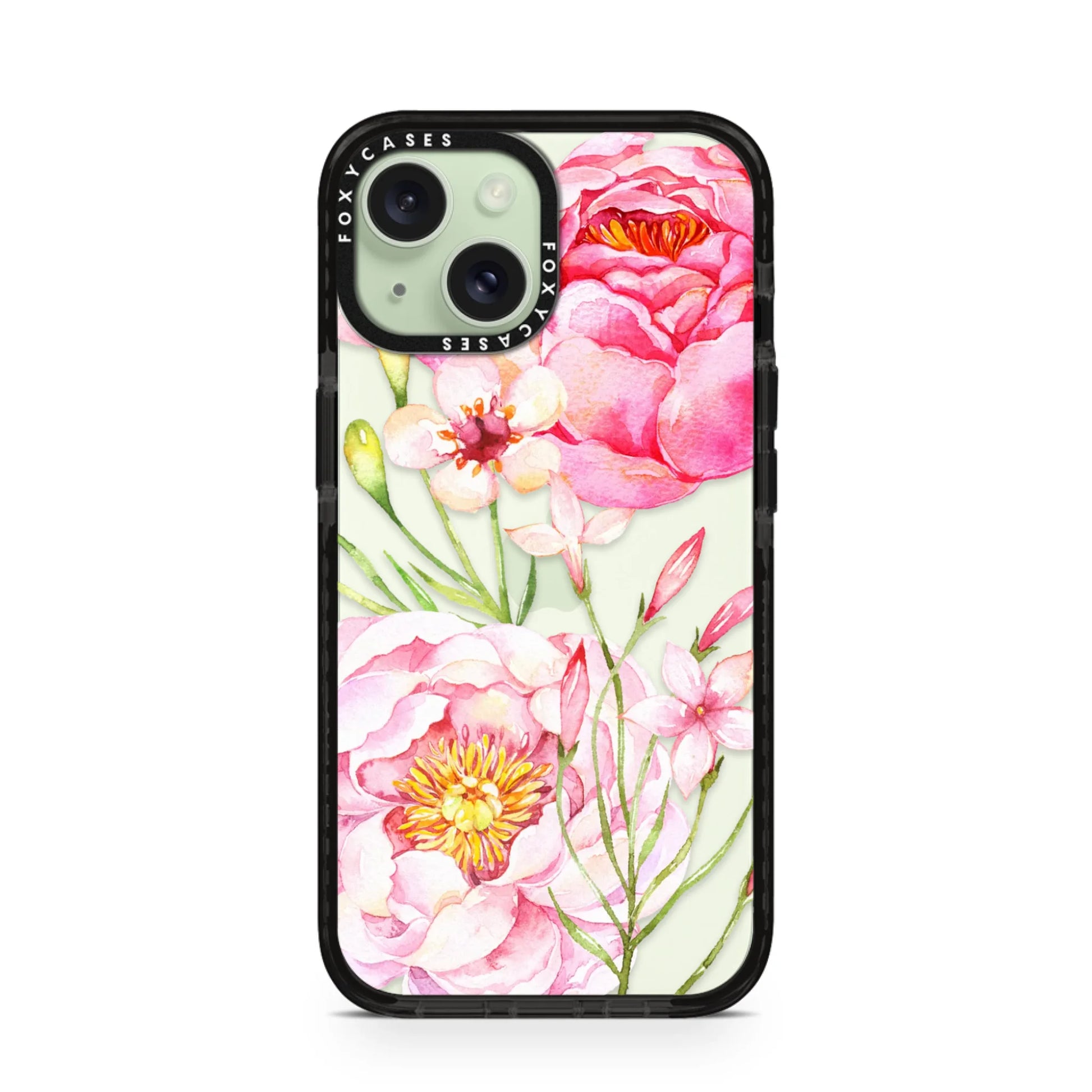 iPhone-15-Green