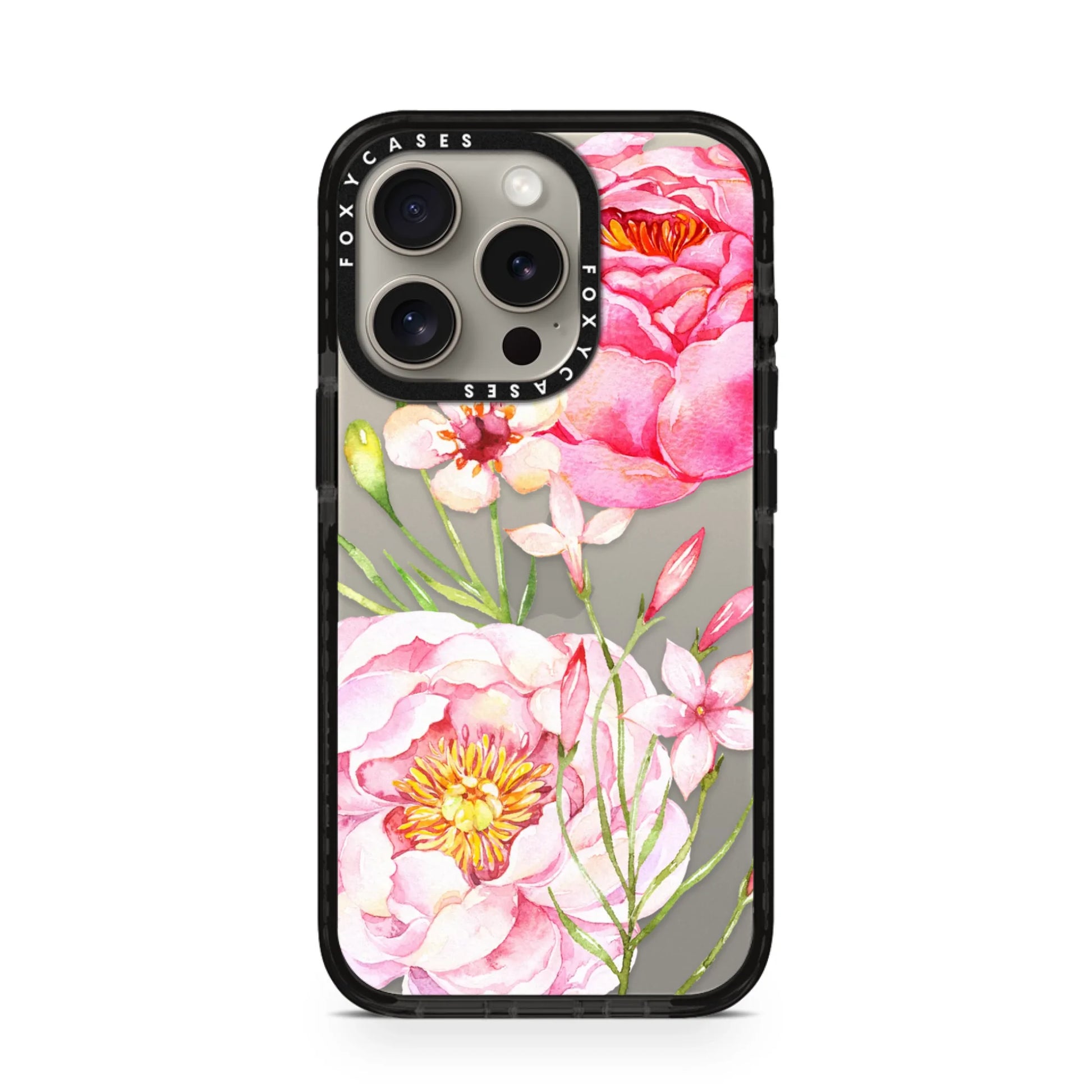 iPhone-15-Pro-Natural-Titanium