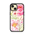 iPhone-15-Yellow