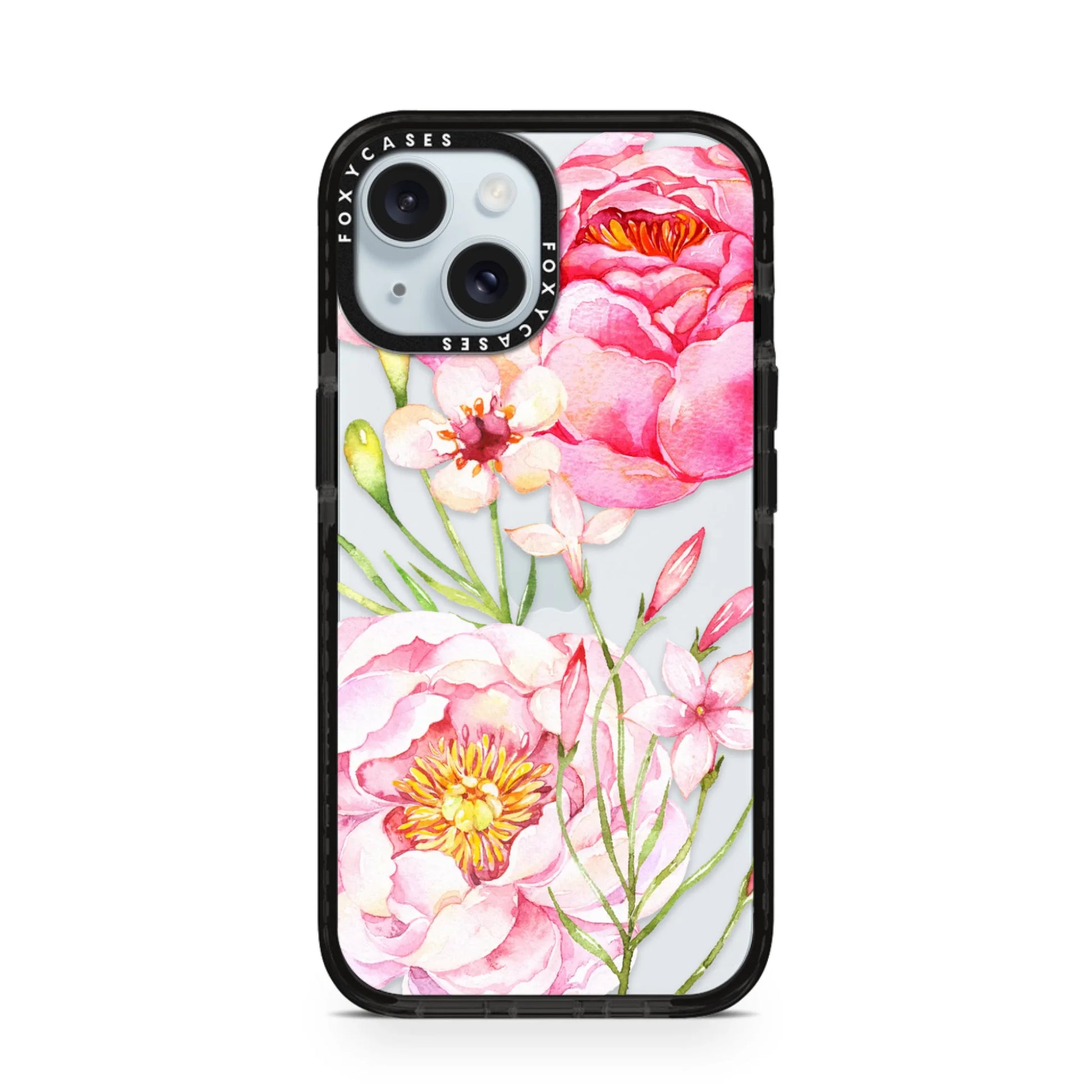 iPhone-15-Blue
