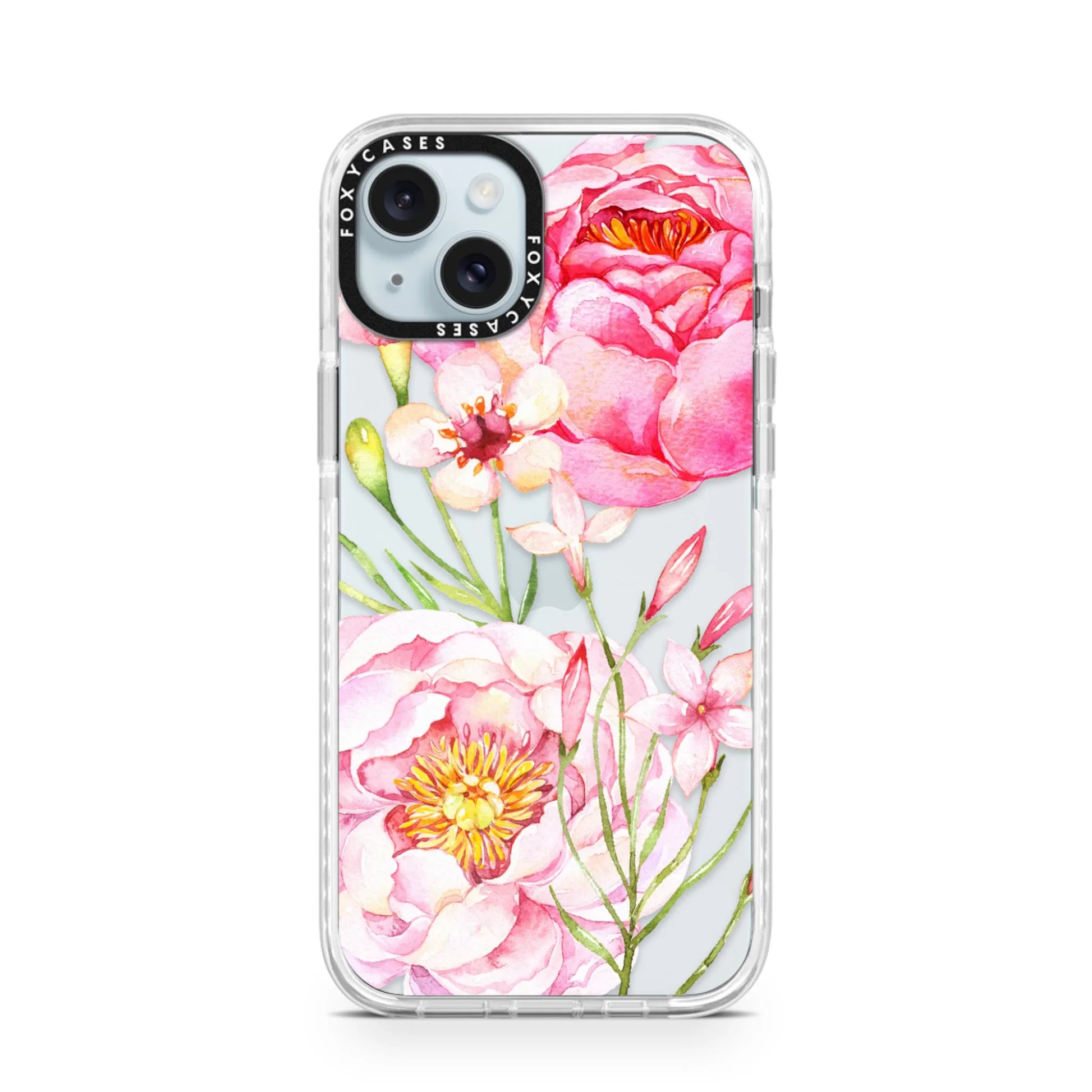 iPhone-15-Plus-Blue