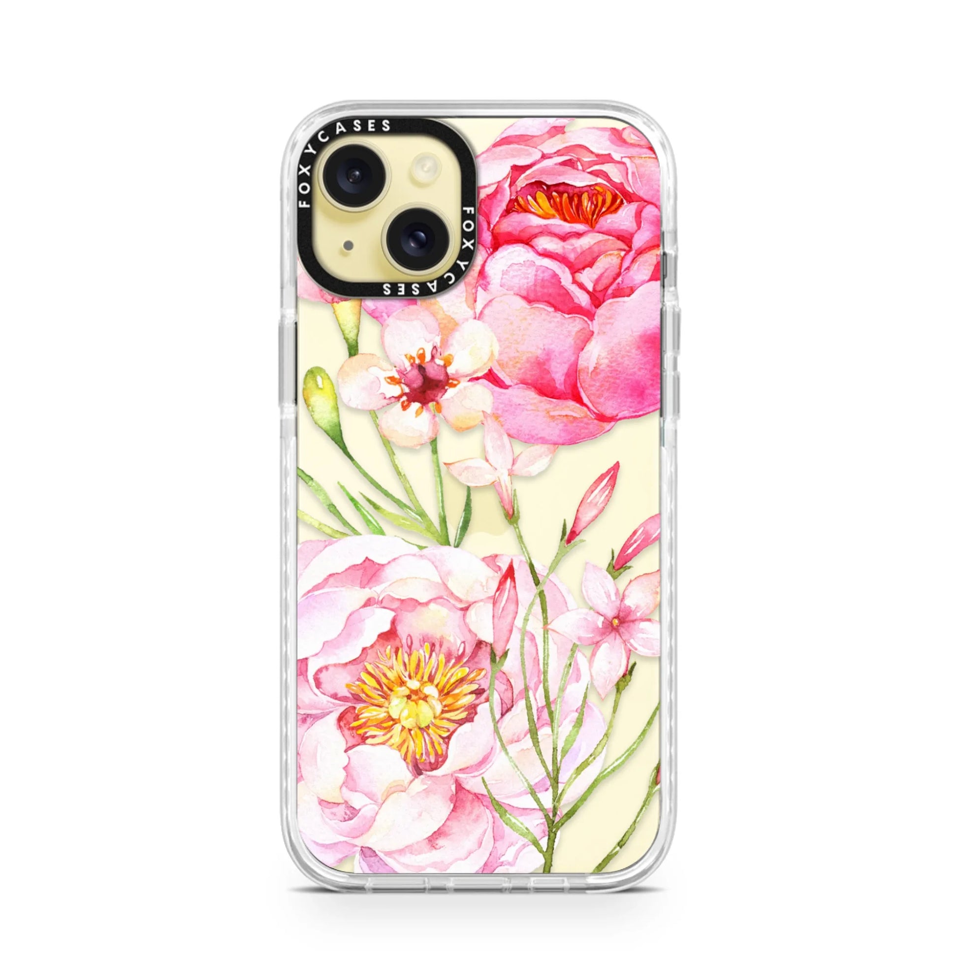 iPhone-15-Plus-Yellow