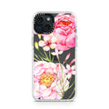 iPhone-15-Plus-Black