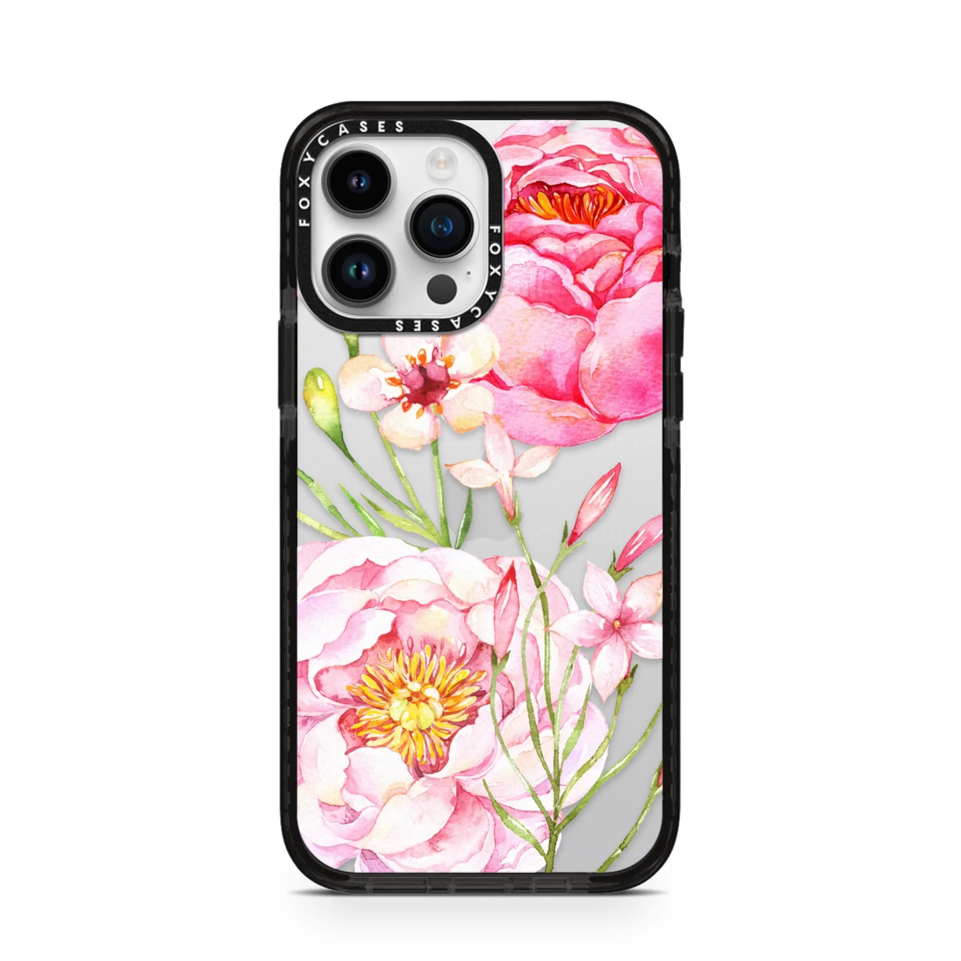 iPhone-14-Pro-Max-Silver