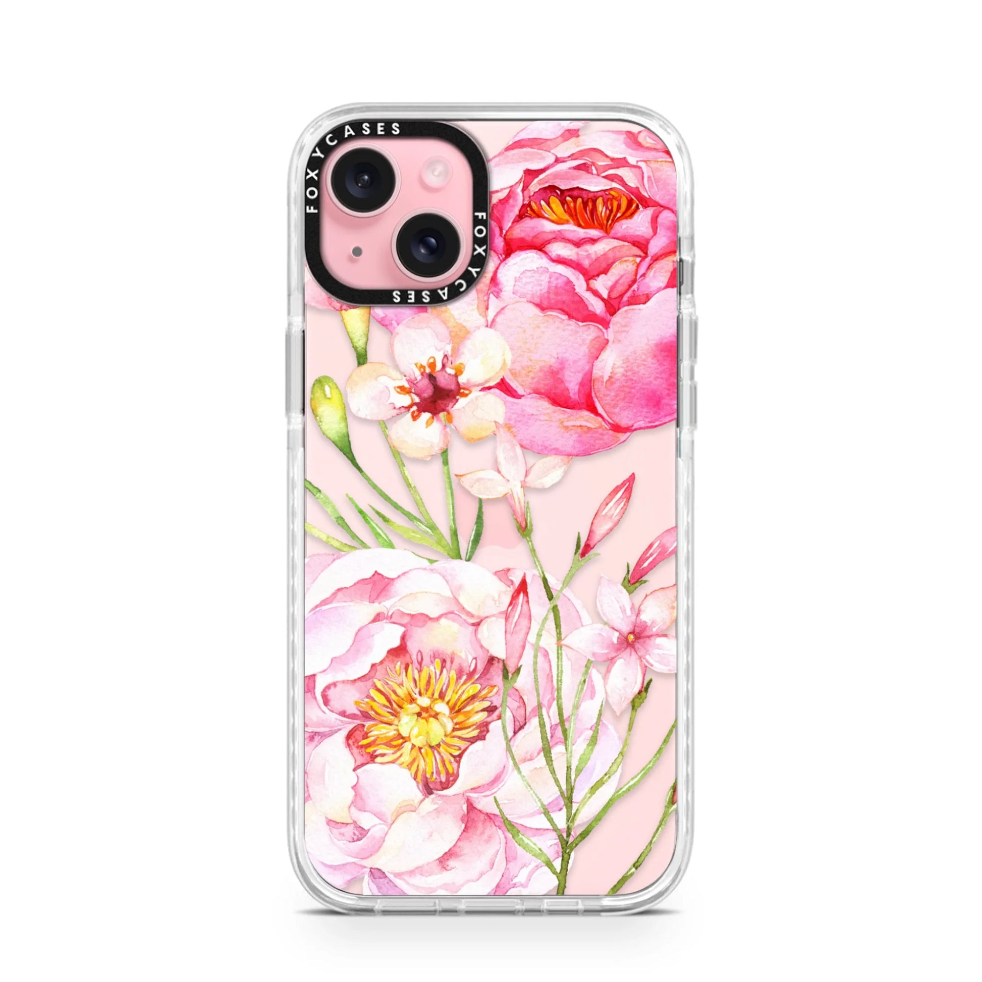 iPhone-15-Plus-Pink