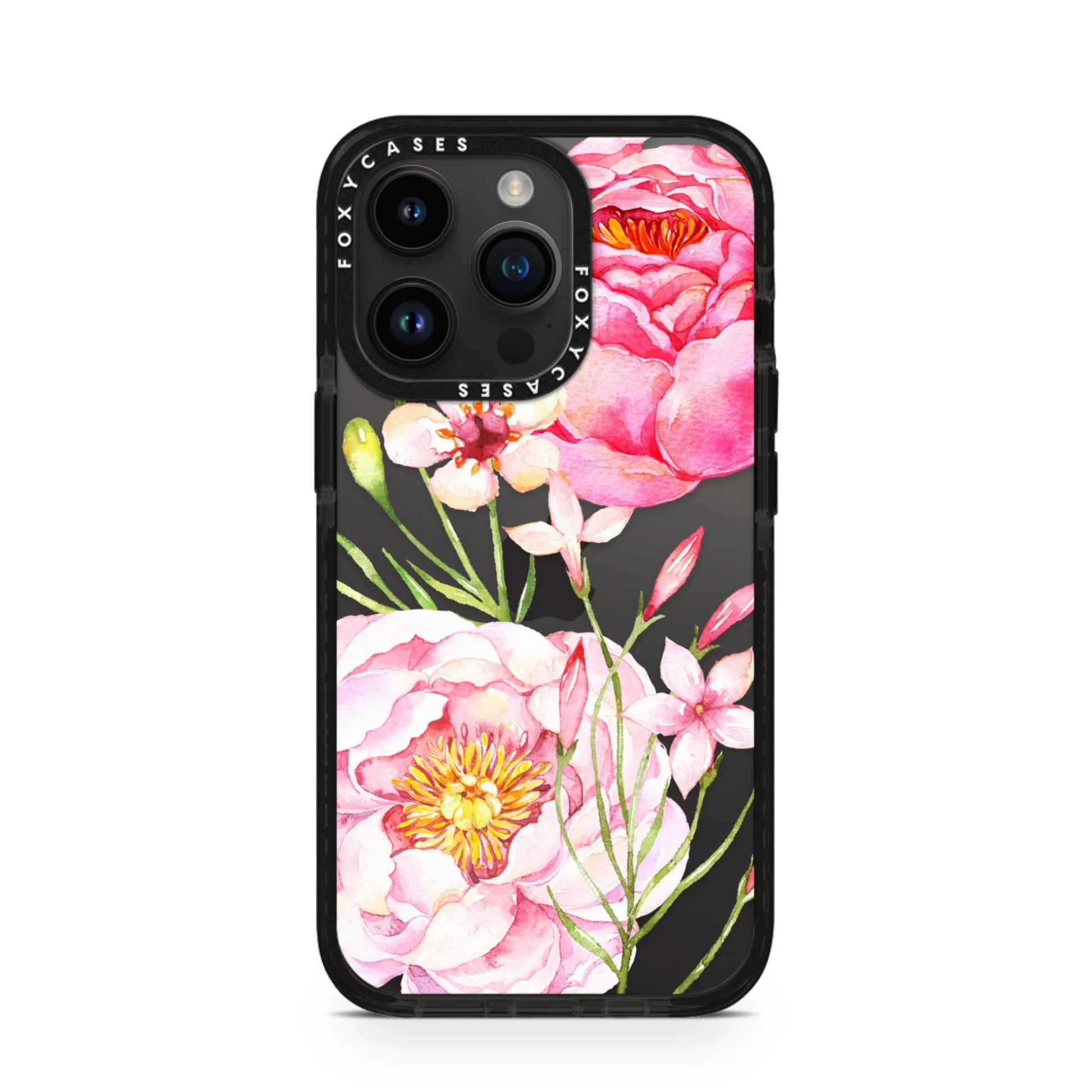 iPhone-14-Pro-Space-Black
