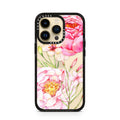 iPhone-14-Pro-Gold